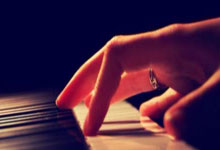 [国足]国足新一期集训名单出炉.