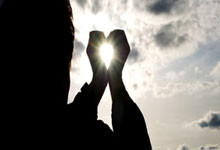 七人七球碾压布雷斯特 PSG狂胜晋级欧冠16强.