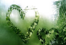 鲸鱼体育：奎罗斯：葡萄牙现在就得为没有C罗的未来做好准备.